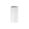 Porta Lata Hydrapeak HP-KOOZIE-GHOSTLEOPARD 350ML - Leopardo Fantasma