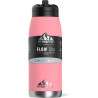 Hydrapeak HP-FLOW-32 946ML Thermal Bottle - Bubblegum