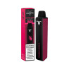 Ignite V15 Disposable Vape - 1500 Puffs, 5% Nicotine, 850 mAh