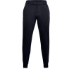 Jogger UNDER ARMOUR Maculino 1357128-001 XXL Rival Fleece Black