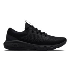 Tênis UNDER ARMOUR Masculino 3024873-002 11 Charged...