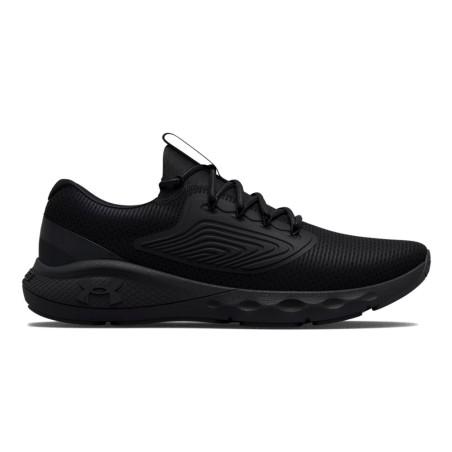 Tênis UNDER ARMOUR Masculino 3024873-002 11 Charged Vantage Black