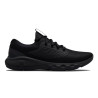 Tênis UNDER ARMOUR Masculino 3024873-002 11 Charged Vantage Black