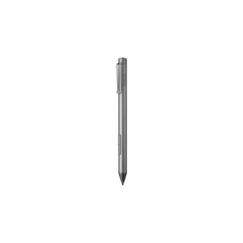 WACOM CS323AG0A CANETA BAMBOO INK 2ND GRAY STYLUS WINDOWS 10