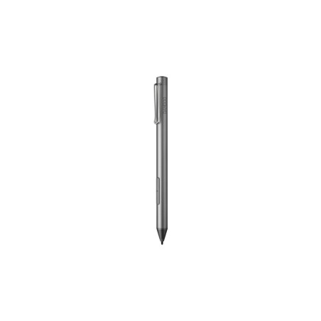 WACOM CS323AG0A CANETA BAMBOO INK 2ND GRAY STYLUS WINDOWS 10