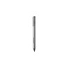 WACOM CS323AG0A CANETA BAMBOO INK 2ND GRAY STYLUS WINDOWS 10