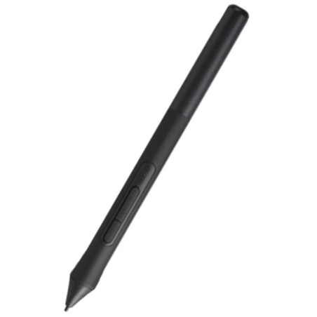 WACOM LP1100K CANETA PEN 4K INTUOS (CTL-4100 E CTL-6100)