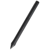 WACOM LP1100K CANETA PEN 4K INTUOS (CTL-4100 E CTL-6100)