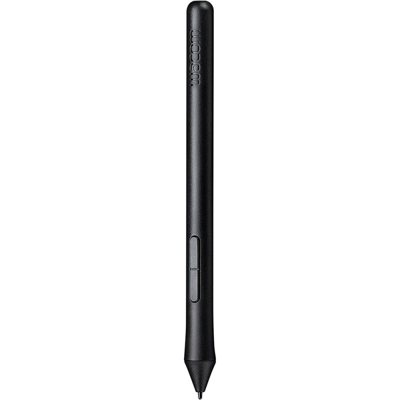 WACOM LP190K CANETA PEN 2K (CTH-490/690 E CTL-490)