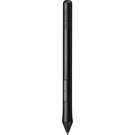 WACOM LP190K CANETA PEN 2K (CTH-490/690 E CTL-490)