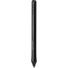 WACOM LP190K CANETA PEN 2K (CTH-490/690 E CTL-490)