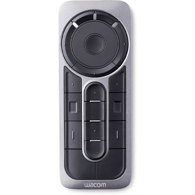 WACOM ACK411050 CONTROLE REMOTO PARA CINTIQ