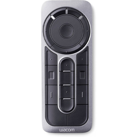 WACOM ACK411050 CONTROLE REMOTO PARA CINTIQ