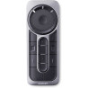 WACOM ACK411050 CONTROLE REMOTO PARA CINTIQ