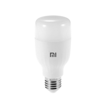 Lâmpada Xiaomi Mi Smart Led Essential (White-Color) 220V - 24994 GPX4021GL MJDPL01YL