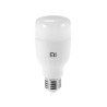 Lâmpada Xiaomi Mi Smart Led Essential (White-Color) 220V - 24994 GPX4021GL MJDPL01YL