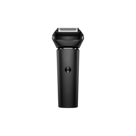 Afeitadora Eléctrica Mi 5-Blade Xiaomi Recargable - Negro