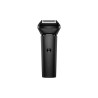 Barbeador Elétrico Xiaomi Mi 5-Blade Electric Shaver Recarregável - Preto 34958 BHR5265GL MSW501