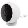 Câmera IP Xiaomi Mi Camera 2K Magnetic Mount - 3MP
