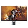 Monitor Xiaomi Mi 2K Gaming Quad 27" HD USB/HDMI Bivolt - 33423 BHR5039GL XMMNT27HQ