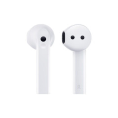 Fone de Ouvido Xiaomi Redmi Buds 3 Bluetooth - Branco...