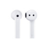 Fone de Ouvido Xiaomi Redmi Buds 3 Bluetooth - Branco 34240 BHR5174GL M2104E1