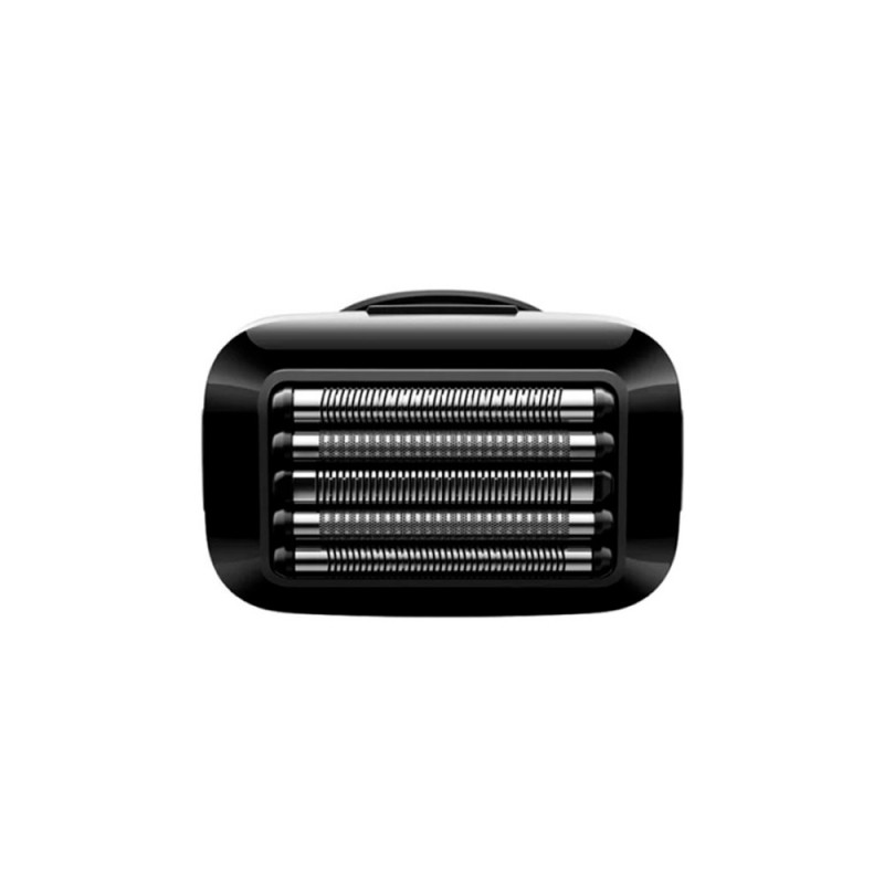 Cabeça de Reposição para Barbeador Elétrico Xiaomi Shaver 5-Blade 5 Laminas - 34959 BHR5266GL MSWT501