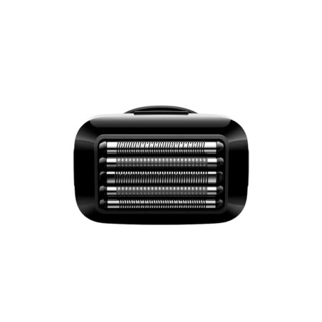 Cabeça de Reposição para Barbeador Elétrico Xiaomi Shaver 5-Blade 5 Laminas - 34959 BHR5266GL MSWT501