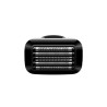 Cabeça de Reposição para Barbeador Elétrico Xiaomi Shaver 5-Blade 5 Laminas - 34959 BHR5266GL MSWT501