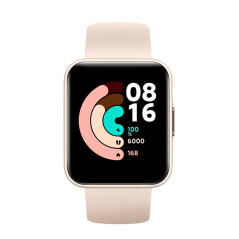 Smartwatch Xiaomi Redmi Watch 2 Lite GL Bluetooth e GPS -...