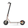 Patinete Elétrico Xiaomi Mi Electric Scooter 3 Cinza - 30806 BHR4853GL