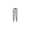 Jogger UNDER ARMOUR Feminina 1356416-035 LG Rival Fleece Gray