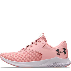 Tênis UNDER ARMOUR Feminina 3025060-600 9 1,2 Charged...