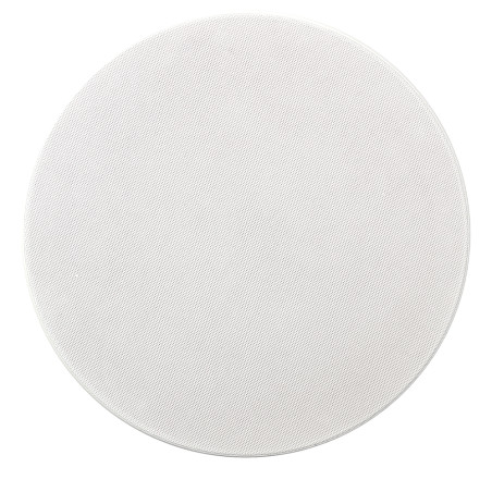 Alto-Falante de Teto para Embutir Klipsch CDT-3800-C II 92dB 200W Pico Redondo 8'' Branco (UND)  - 1014142