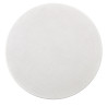 Alto-Falante de Teto para Embutir Klipsch CDT-3800-C II 92dB 200W Pico Redondo 8'' Branco (UND)  - 1014142