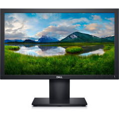 Monitor Dell E1920H 18.5" HD VGA/DisplayPort Bivolt
