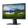 Monitor Dell E1920H 18.5" HD VGA/DisplayPort Bivolt