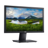 Monitor Dell E1920H 18.5" HD VGA/DisplayPort Bivolt