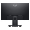 Monitor Dell E1920H 18.5" HD VGA/DisplayPort Bivolt