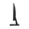 Monitor Dell E1920H 18.5" HD VGA/DisplayPort Bivolt