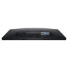 Monitor Dell E1920H 18.5" HD VGA/DisplayPort Bivolt