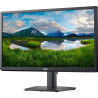 Monitor Dell E2222H 21.5" Full HD VGA/DisplayPort Bivolt