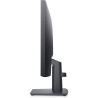 Monitor Dell E2222H 21.5" Full HD VGA/DisplayPort Bivolt
