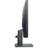Monitor Dell E2222H 21.5" Full HD VGA/DisplayPort Bivolt