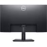 Monitor Dell E2222H 21.5" Full HD VGA/DisplayPort Bivolt