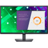 Monitor Dell E2722HS 27" Full HD D-Sub/DisplayPort Bivolt