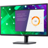 Monitor Dell E2722HS 27" Full HD D-Sub/DisplayPort Bivolt