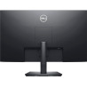 Monitor Dell E2722HS 27" Full HD D-Sub/DisplayPort Bivolt