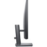 Monitor Dell E2722HS 27" Full HD D-Sub/DisplayPort Bivolt