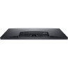Monitor Dell E2722HS 27" Full HD D-Sub/DisplayPort Bivolt